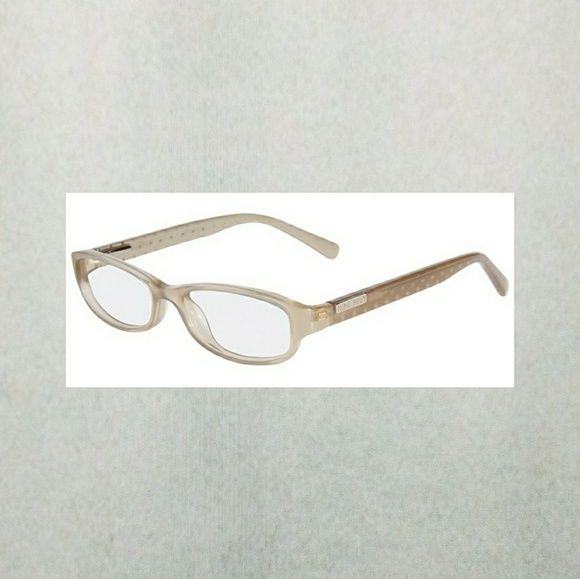Nine West Accessories - New Nine West Eyeglass Frames